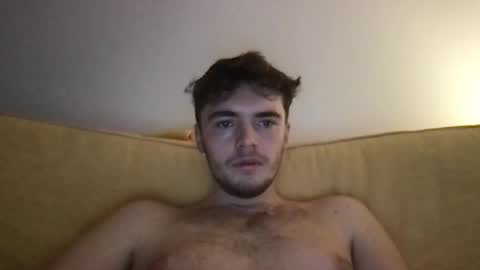 couplethings903612 online show from 01-21-25, 07:17