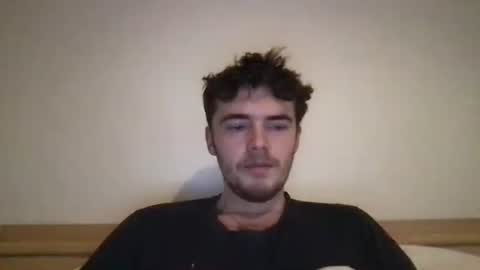 couplethings903612 online show from 02-19-25, 03:49