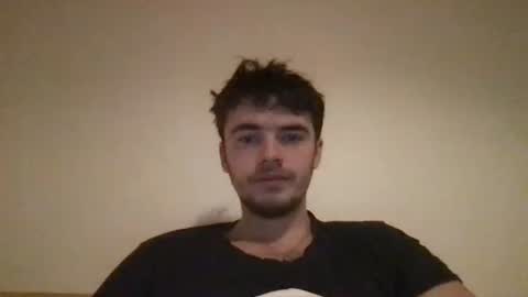 couplethings903612 online show from 02-20-25, 09:33