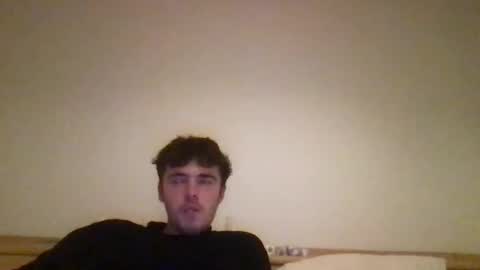couplethings903612 online show from 03-11-25, 09:59