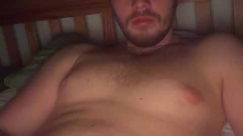 couplethings903612 online show from 05-18-26, 12:40