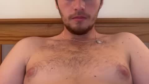 couplethings903612 online show from 07-26-26, 04:58