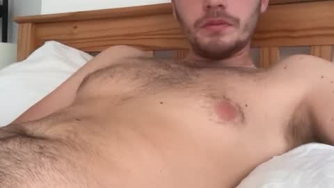 couplethings903612 online show from 07-31-26, 11:42