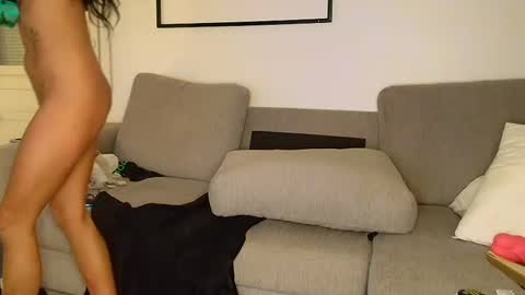 Sandra and Tom online show from 02-22-25, 11:46