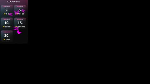 couplewithoutlimits_ online show from 09-26-25, 07:29