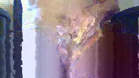 Snapshot of courb34a chatting on 05-04-26, 07:48 Fred online show from 05-04-26, 07:48