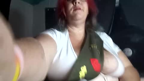 courdles online show from 09-09-25, 08:14