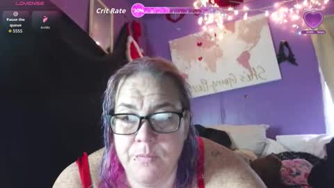 Snapshot of courdles chatting on 02-15-26, 06:04 courdles online show from 02-15-26, 06:04