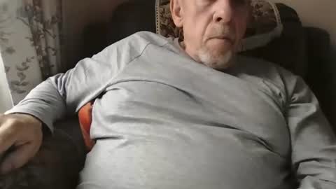 courieral1 online show from 09-28-25, 09:25