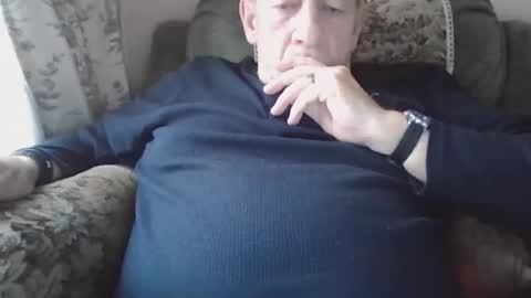 courieral1 online show from 11-06-25, 09:10