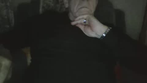 courieral1 online show from 11-25-25, 06:24