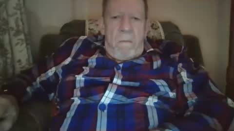 courieral1 online show from 12-19-25, 06:09