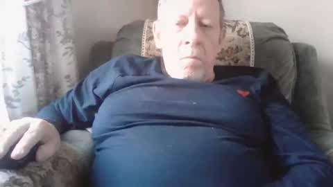 courieral1 online show from 01-07-26, 11:12