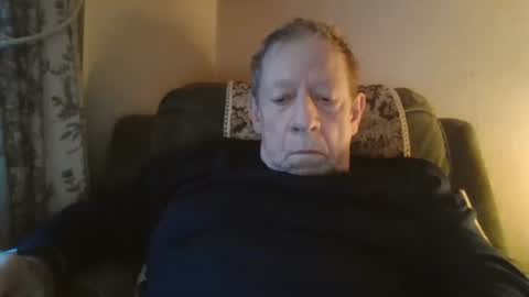 courieral1 online show from 01-10-26, 08:16