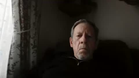 courieral1 online show from 01-16-26, 03:38