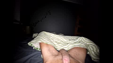 couriosman online show from 12-23-24, 05:28