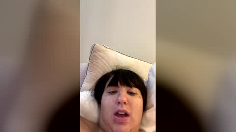 courtney81623723 online show from 03-17-26, 05:05