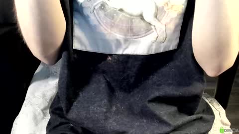 Im Courtney Nice to meet youFollow meInstagram courtneyluv778 online show from 10-26-25, 04:24