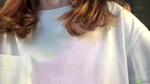 Snapshot of courtney_luv chatting on 11-14-25, 12:48 Im Courtney Nice to meet youFollow meInstagram courtneyluv778 online show from 11-14-25, 12:48