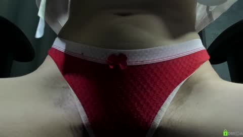 Snapshot of courtney_luv chatting on 11-24-25, 02:06 Im Courtney Nice to meet youFollow meInstagram courtneyluv778 online show from 11-24-25, 02:06