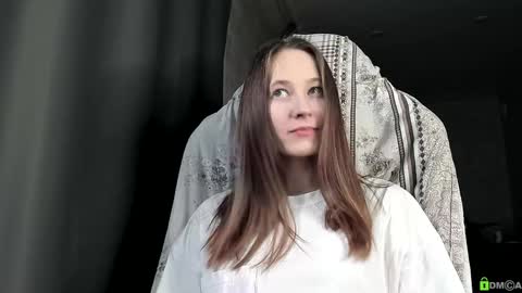 Snapshot of courtney_luv chatting on 01-11-26, 12:54 Im Courtney Nice to meet youFollow meInstagram courtneyluv778 online show from 01-11-26, 12:54