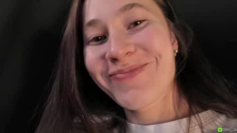 Im Courtney Nice to meet youFollow meInstagram courtneyluv778 online show from 02-20-26, 01:33