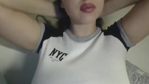 Courtney online show from 12-09-24, 08:00