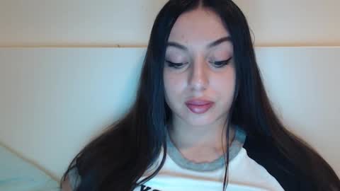 Courtney online show from 12-10-24, 11:11