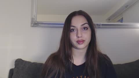 Courtney online show from 12-17-24, 02:55