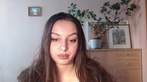 Courtney online show from 01-27-25, 07:45