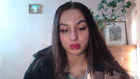 Courtney online show from 01-27-25, 10:49