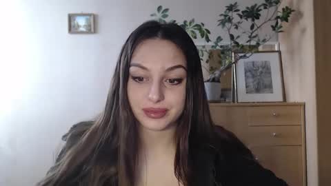 Courtney online show from 01-28-25, 07:53