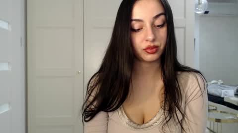 Courtney online show from 12-16-25, 03:17