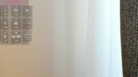 Courtney online show from 06-10-26, 10:58