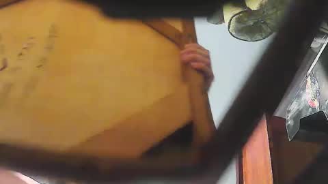 courtscutekitty online show from 02-02-25, 06:48