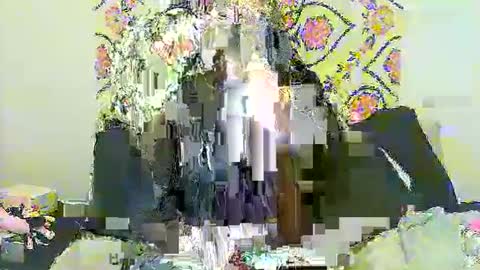 courtscutekitty online show from 02-04-25, 04:59