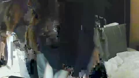 courtscutekitty online show from 03-11-25, 09:24