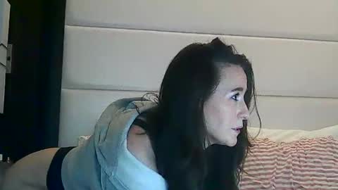 courtscutekitty online show from 03-28-26, 07:02