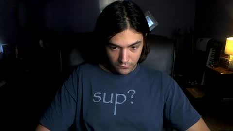 Snapshot of courtshipdating chatting on 09-25-25, 09:07 Harry online show from 09-25-25, 09:07