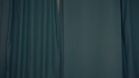 Yui online show from 03-05-25, 10:44