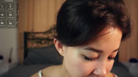 Yui online show from 09-22-25, 06:37