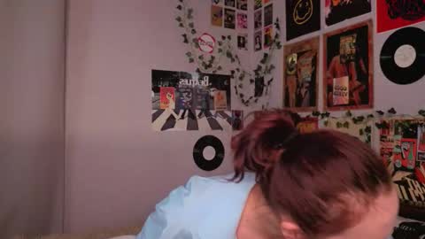 Yuna online show from 11-22-25, 09:25