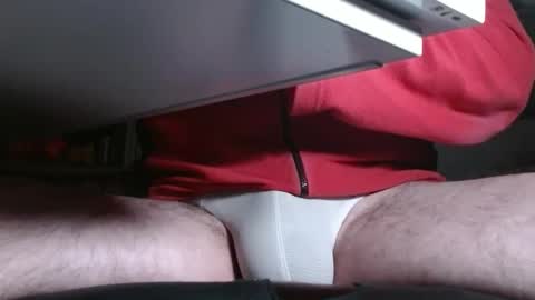 coverboy online show from 10-03-25, 08:06