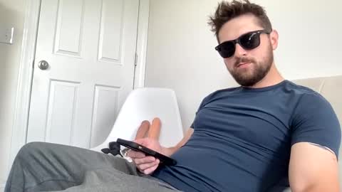 covert_rhino online show from 10-06-25, 04:15