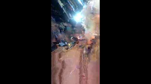 covict6969 online show from 02-10-26, 09:08