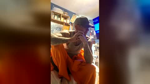 covict6969 online show from 04-22-26, 08:10