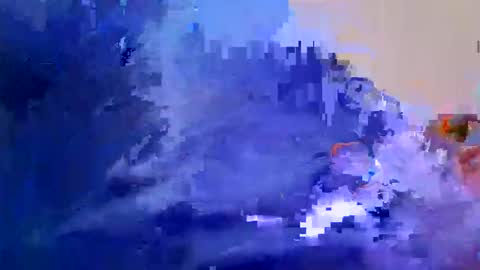 covidkitty online show from 11-08-25, 07:34