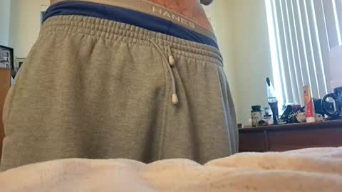Snapshot of cowboikilla chatting on 09-11-25, 04:40 cowboikilla online show from 09-11-25, 04:40