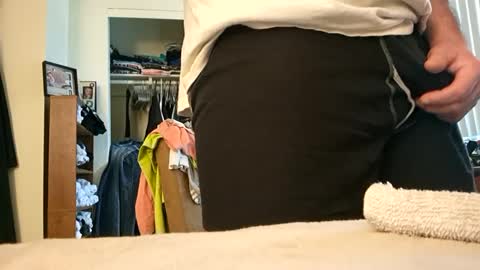 Snapshot of cowboikilla chatting on 09-17-25, 03:57 cowboikilla online show from 09-17-25, 03:57