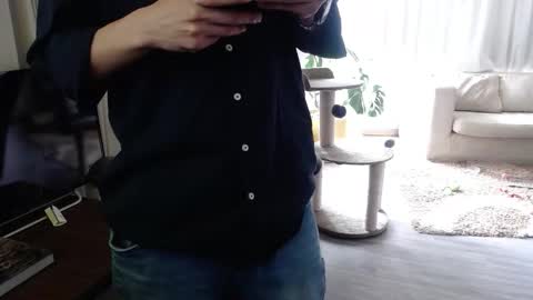 cowboy_co online show from 10-30-25, 04:30